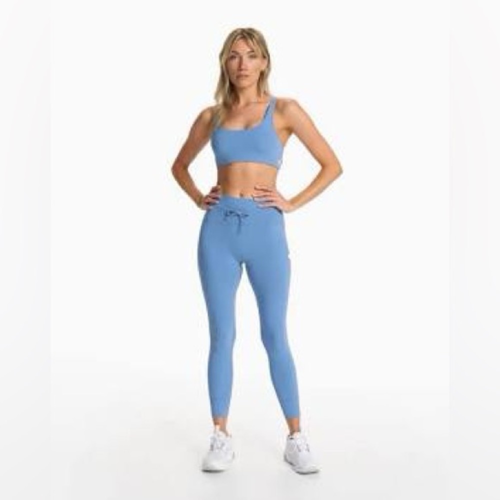 ‼️NWT VUORI YOSEMITE BRA XL - Picture 3 of 8